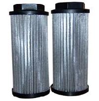 Hydraulic Oil Filter