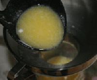 pure desi ghee