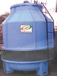 Bottle Cooling Tower