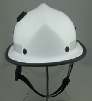 Wildland/Bushfire Helmet