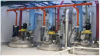 Chemical Process Equipment