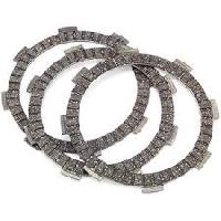 motorcycle clutch rubber kits