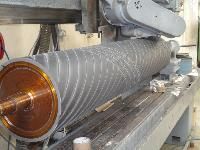 Conveyor Roller