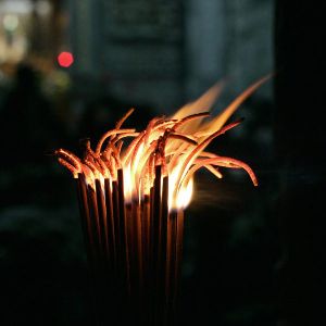 Burning_Incense