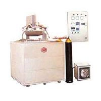 Gas Nitriding furnaces