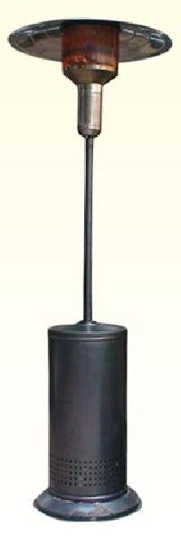 Outdoor Heater (HF - 101)