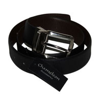 Leather Mens Belts