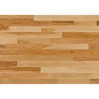 wooden laminates flooring
