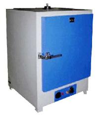 Hot Air Oven