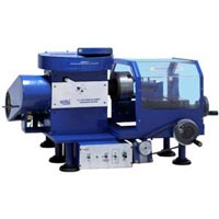 Sample Preparation Machine for Optical Emission Spectrometer