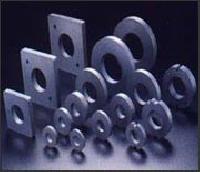 ceramic magnets