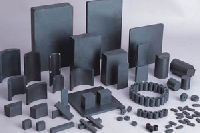 Ferrite