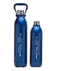 Cool Sprite Insulated Water Bottle