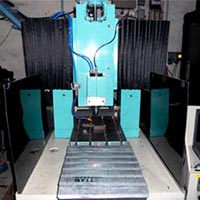 cnc engraving machines