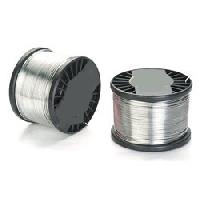 Solid Solder Wire