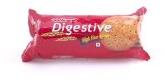 Olympic Digestive Biscuits