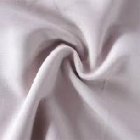 polyester viscose woven suiting fabrics