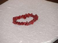 Chips Beads Bracelets Bb - 001