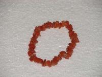 Chips Beads Bracelets Bb - 008