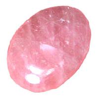 Semi Precious Gemstones- (sg-03)