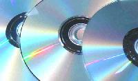 Software DVD