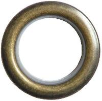 Brass Eyelet