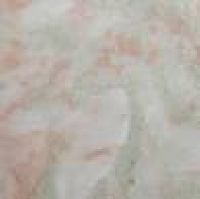 Onyx Pink Marble