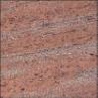 Raw Silk Pink Granite