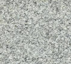 Sadarhally Grey Granite