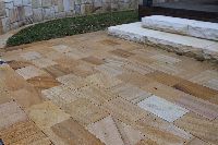 Teakwood Sandstone Tiles,teakwood sandstone tiles