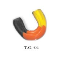 Boxing Mouth Guard