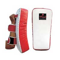 Muay Thai Boxing Pads