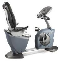 Health Club Equipment