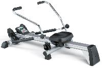 Rowing Machine