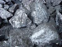 Silicon Manganese