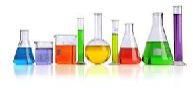 Effluent Treatment Chemicals