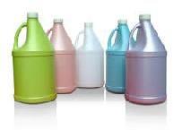 Fabric Softeners