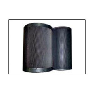 Activated Carbon Filter Granules