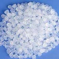 hdpe granules