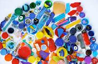 Plastic Polymers