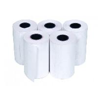 Thermal Paper