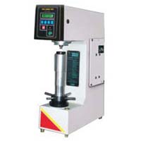 Hardness Testing Machine Series - RASNE