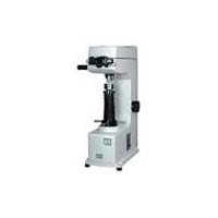 micro vickers hardness testing machine