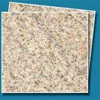 Colombo Juparana Granite Tiles
