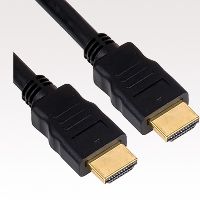 HDMI Connectivity Cable
