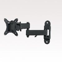 Extendable tv Wall mount