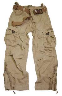 mens cargo pants