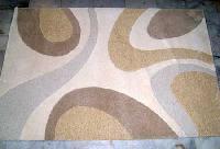 Carpets 04