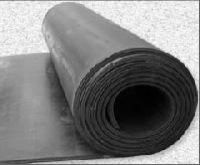 Epdm Rubber Sheet