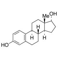 17 Alpha Estradiol